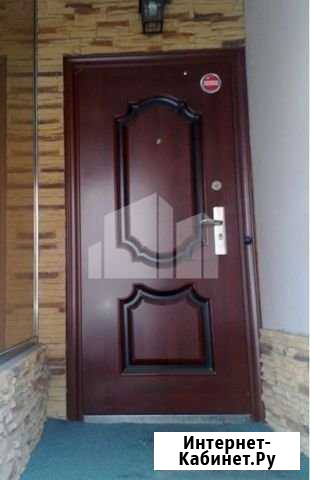 Сдам офисное помещение, 134 кв.м. Москва - изображение 1