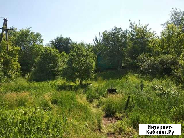 Дача 25 м² на участке 6 сот. на продажу в Новокуйбышевске Новокуйбышевск - изображение 1