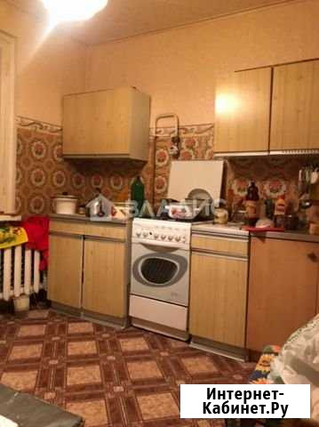 2-комнатная квартира, 54 м², 5/5 эт. на продажу в Лакинске Лакинск - изображение 1