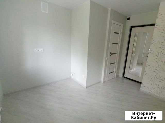 1-комнатная квартира, 12 м², 3/9 эт. на продажу в Казани Казань - изображение 1
