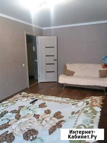 1-комнатная квартира, 31 м², 3/5 эт. в аренду посуточно в Бугульме Бугульма - изображение 1