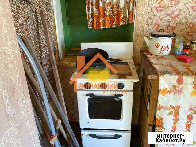 Дача 50 м² на участке 10 сот. на продажу в Твери Тверь - изображение 1