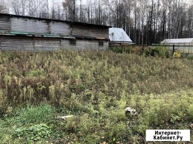 Участок ИЖС 7 сот. на продажу в Казани Казань - изображение 1