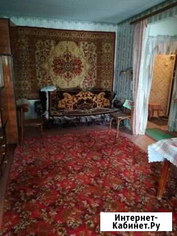 2-комнатная квартира, 43 м², 3/5 эт. на продажу в Джалиле Джалиль - изображение 1