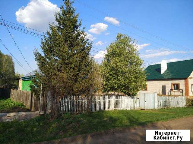 Участок ИЖС 18 сот. на продажу в Ишимбае Ишимбай - изображение 1
