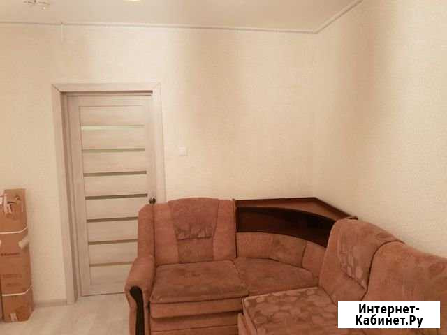 Комната 12 м² в 2-ком. кв., 4/5 эт. на продажу в Пушкино Пушкино - изображение 1