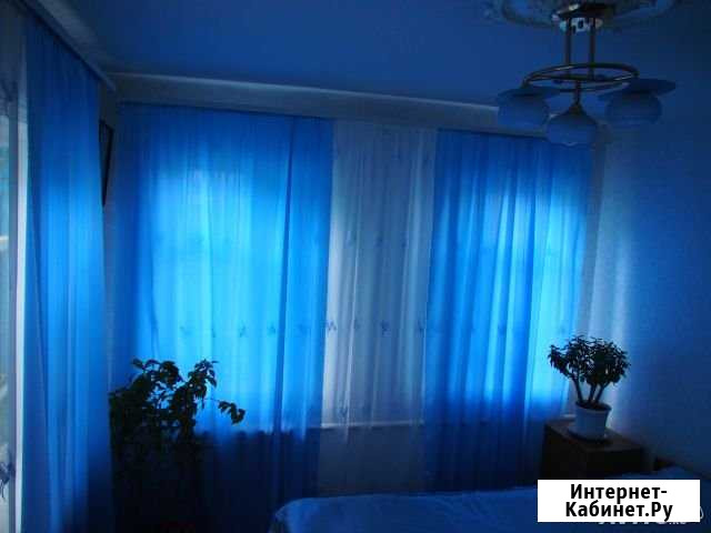 Дом 58 м² на участке 14 сот. на продажу в Кардоникской Кардоникская - изображение 1