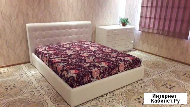 Дом 104 м² на участке 4 сот. на продажу в Анапской Анапская - изображение 1