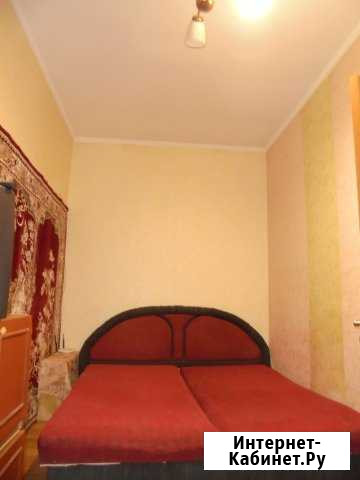 1-комнатная квартира, 30 м², 1/3 эт. в аренду на длительный срок в Ялте Ялта - изображение 1