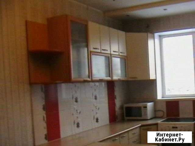 Дом 100 м² на участке 13 сот. на продажу в Верхнем Дуброво Верхнее Дуброво - изображение 1