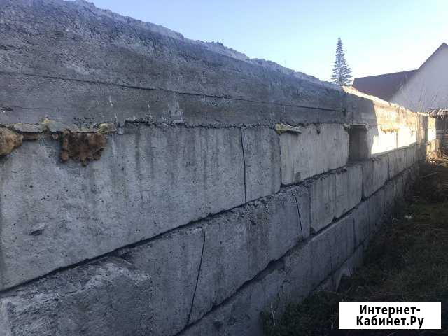 Участок ИЖС 6 сот. на продажу в Белово Белово - изображение 1