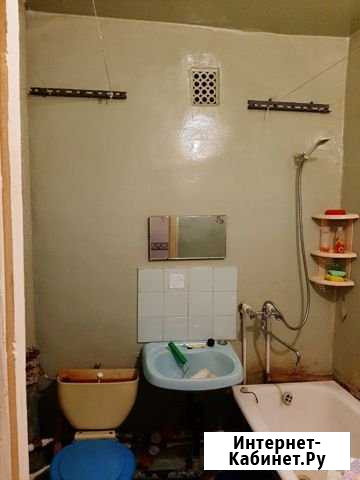 1-комнатная квартира, 34 м², 3/5 эт. в аренду на длительный срок в Нижнем Тагиле Нижний Тагил - изображение 1