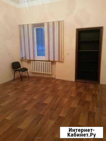 Помещение свободного назначения, 850 кв.м. Ессентуки - изображение 1