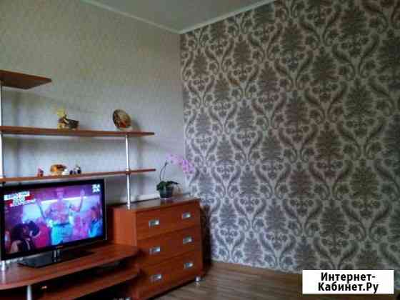 Дом 100 м² на участке 7 сот. на продажу в Туапсе Туапсе