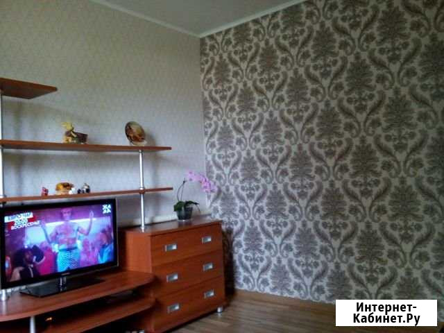 Дом 100 м² на участке 7 сот. на продажу в Туапсе Туапсе - изображение 1