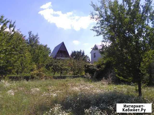 Участок ИЖС 5 сот. на продажу в Ферсманово Ферсманово - изображение 1