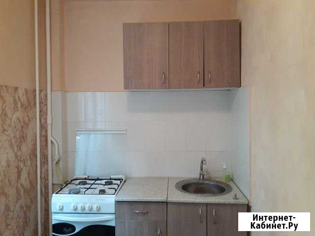 2-комнатная квартира, 43 м², 4/5 эт. в аренду на длительный срок в Красногорске Московской области Красногорск - изображение 1