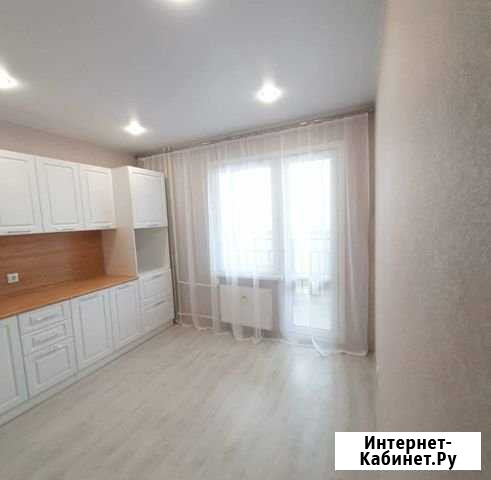 2-комнатная квартира, 45 м², 7/12 эт. на продажу в Казани Казань - изображение 1