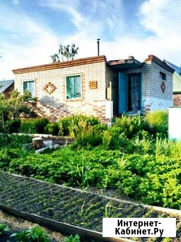 Дача 42 м² на участке 6 сот. на продажу в Златоусте Златоуст - изображение 1