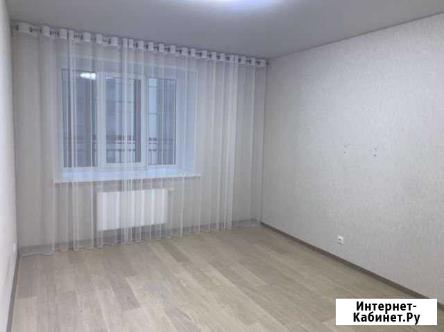 2-комнатная квартира, 52 м², 4/9 эт. на продажу в Казани Казань - изображение 1