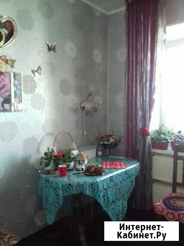 4-комнатная квартира, 88.1 м², 5/5 эт. на продажу в Лянторе Лянтор - изображение 1