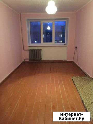 2-комнатная квартира, 42 м², 4/5 эт. на продажу в Реже Реж - изображение 1