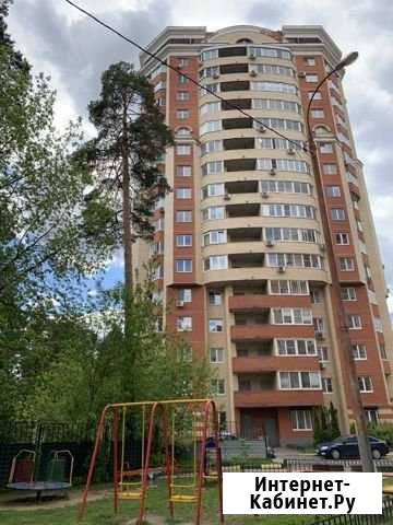 2-комнатная квартира, 74 м², 8/16 эт. на продажу в Королеве Королев - изображение 1