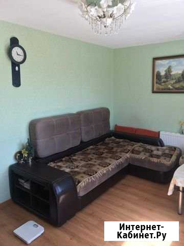 Дом 70 м² на участке 8 сот. на продажу в Ижевске Ижевск - изображение 1