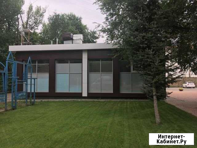 Помещение общественного питания, 258 кв.м. Волгоград - изображение 1