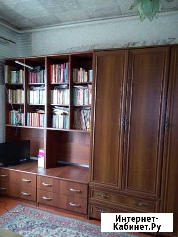 3-комнатная квартира, 49 м², 1/1 эт. на продажу в Каргате Каргат - изображение 1