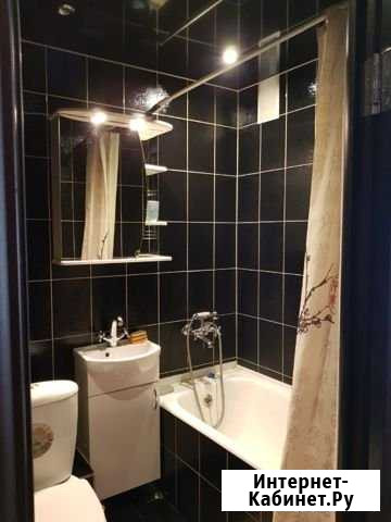 1-комнатная квартира, 30 м², 2/5 эт. в аренду на длительный срок в Прокопьевске Прокопьевск - изображение 1