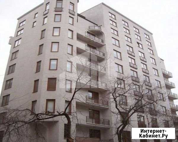 Сдам офисное помещение, 209 кв.м. Москва - изображение 1