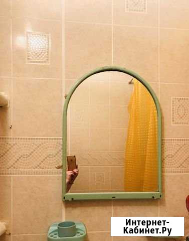 1-комнатная квартира, 36 м², 8/10 эт. в аренду на длительный срок в Дзержинском Московской области Дзержинский - изображение 1