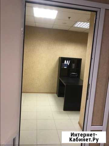 Офисное помещение, 9 кв.м. Королев - изображение 1