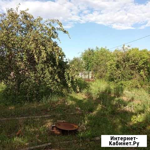 Дача 24 м² на участке 8 сот. на продажу в Высокой Горе Высокая Гора - изображение 1