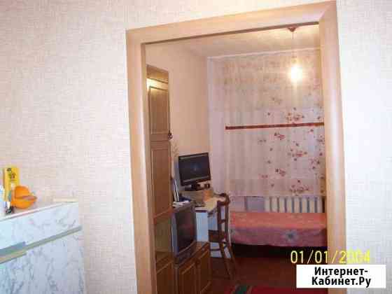 Комната 17 м² в 1-ком. кв., 4/5 эт. на продажу в Яровом Яровое