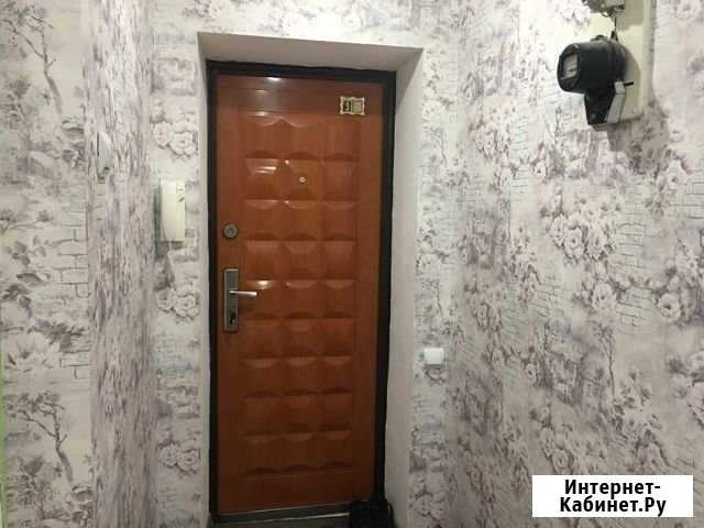 2-комнатная квартира, 44 м², 5/5 эт. на продажу в Шахтах Шахты - изображение 1