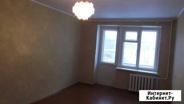 1-комнатная квартира, 32.1 м², 2/9 эт. на продажу в Серове Серов - изображение 1