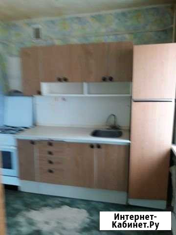 1-комнатная квартира, 28 м², 2/9 эт. на продажу в Новоуральске Новоуральск - изображение 1