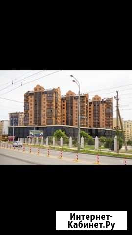 3-комнатная квартира, 106 м², 8/14 эт. на продажу в Каспийске Каспийск - изображение 1