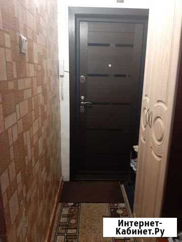 2-комнатная квартира, 48 м², 3/5 эт. на продажу в Бийске Бийск - изображение 1