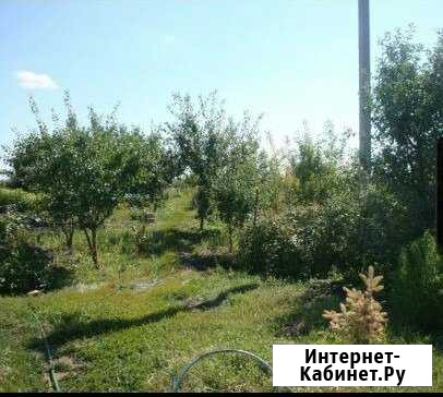 Дом 100 м² на участке 30 сот. на продажу в Безенчуке Безенчук - изображение 1