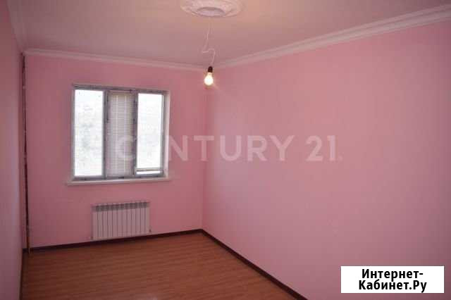 2-комнатная квартира, 67 м², 6/7 эт. на продажу в Махачкале Махачкала - изображение 1