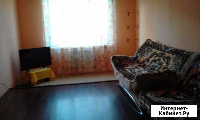 Гараж >30 м² на продажу в Сочи Сочи - изображение 1