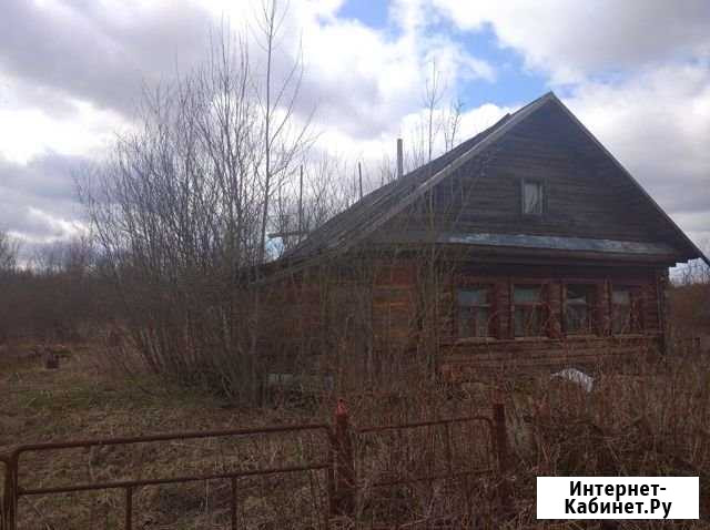 Участок ИЖС 24 сот. на продажу в Пролетарии Пролетарий - изображение 1