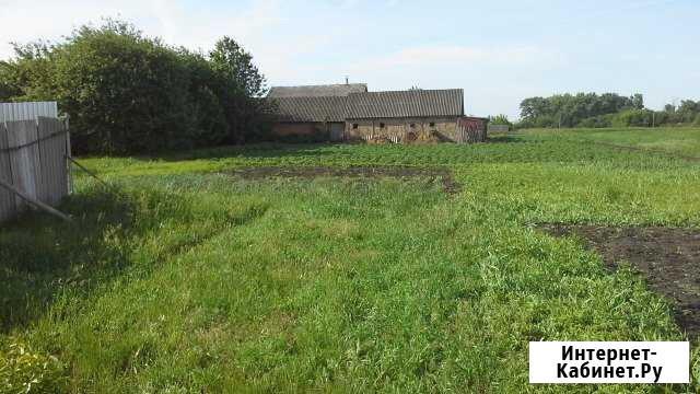 Дом 94 м² на участке 30 сот. на продажу в Хреновом Хреновое - изображение 1