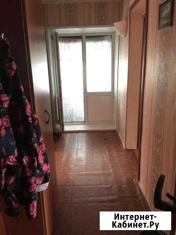 2-комнатная квартира, 45 м², 2/2 эт. на продажу в Варне Варна - изображение 1