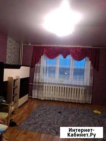 2-комнатная квартира, 59 м², 3/5 эт. на продажу в Пласте Пласт - изображение 1