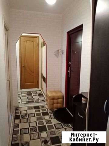 2-комнатная квартира, 49 м², 9/9 эт. на продажу в Волгодонске Волгодонск - изображение 1