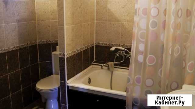 Дом 145 м² на участке 4 сот. на продажу в Домодедово Домодедово - изображение 1